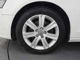 Audi A4 2.0 TDI - САМО 30% АВАНС, снимка 5
