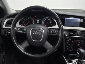 Audi A4 2.0 TDI - САМО 30% АВАНС, снимка 13
