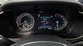 Genesis G70 2.0T* 4WD* КОЖА* ПОДГРЕВ* КАМЕРА* NAVI* LED* , снимка 7