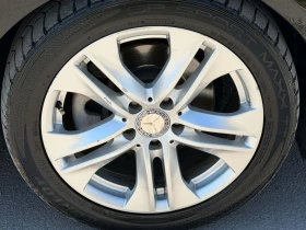 Mercedes-Benz E 220 AVANTGARDE, снимка 12