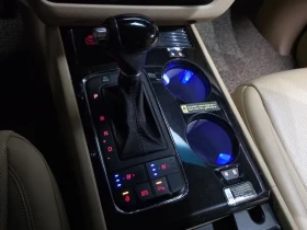 Kia Carnival 7-Seater High Limousine President, снимка 9