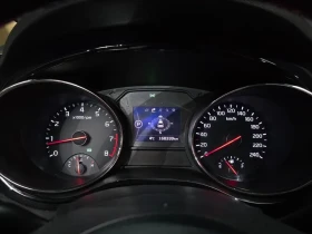 Kia Carnival 7-Seater High Limousine President, снимка 8
