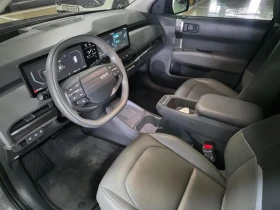 Kia EV3 Long Range 2Wd Air, снимка 10