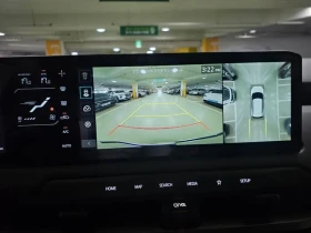 Kia EV3 Long Range 2Wd Air, снимка 9