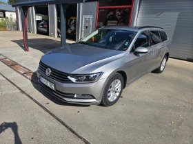 VW Passat 1.6 , снимка 1