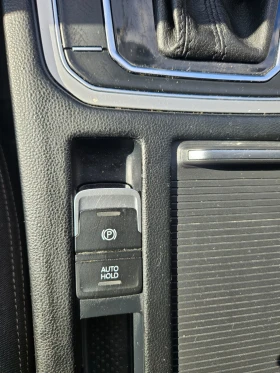 VW Passat 1.6 , снимка 7