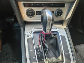 VW Passat 1.6 , снимка 6