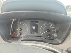Toyota Corolla 2.0l Cross L, снимка 9