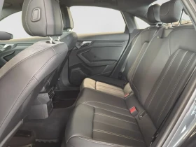 Audi A3 40 TFSI * quattro * АвтоКредит * (ЦЕНА ДО БГ), снимка 11