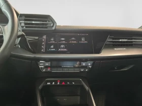 Audi A3 40 TFSI * quattro * АвтоКредит * (ЦЕНА ДО БГ), снимка 14