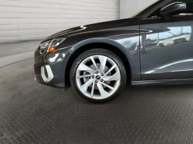 Audi A3 40 TFSI * quattro * АвтоКредит * (ЦЕНА ДО БГ), снимка 9