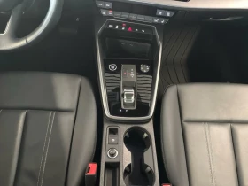 Audi A3 40 TFSI * quattro * АвтоКредит * (ЦЕНА ДО БГ), снимка 16