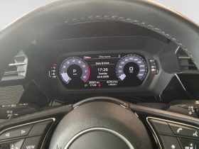 Audi A3 40 TFSI * quattro * АвтоКредит * (ЦЕНА ДО БГ), снимка 13