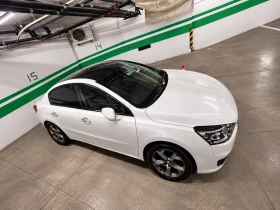 Peugeot 508 2.0HDI, снимка 2