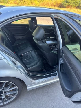 BMW 330, снимка 5