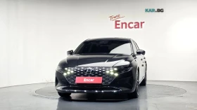 Hyundai Grandeur, снимка 3