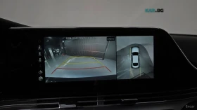 Hyundai Grandeur, снимка 14