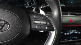 Hyundai Grandeur, снимка 16