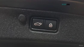 Hyundai Grandeur, снимка 17