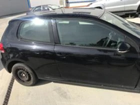 VW Golf 1.4 SI 1.2 TSI | Mobile.bg    3