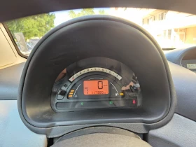 Citroen C3 pluriel 1.6 !A! * * !!  | Mobile.bg    13