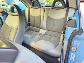 Citroen C3 pluriel 1.6 !A! * * !!  | Mobile.bg    11