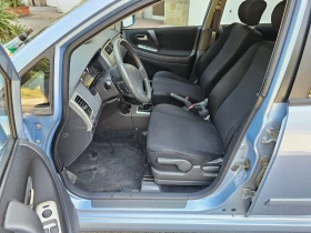 Suzuki Liana 1.6 4х4 * А/С* !ТОП! - 2500 лв. - 63113666 9
