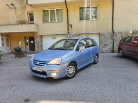 Suzuki Liana 1.6 4х4 * А/С* !ТОП! - 2500 лв. - 63113666 1