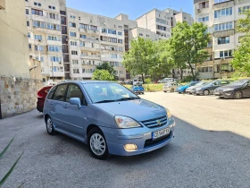 Suzuki Liana 1.6 4х4 * А/С* !ТОП! - 2500 лв. - 63113666 6