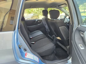 Suzuki Liana 1.6 4х4 * А/С* !ТОП! - 2500 лв. - 63113666 11
