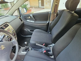 Suzuki Liana 1.6 4х4 * А/С* !ТОП! - 2500 лв. - 63113666 10