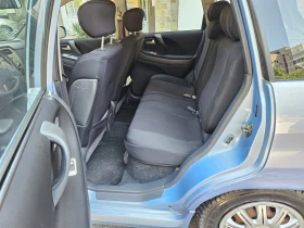 Suzuki Liana 1.6 4х4 * А/С* !ТОП! - 2500 лв. - 63113666 12