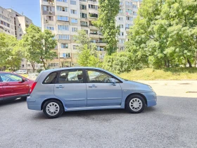 Suzuki Liana 1.6 4х4 * А/С* !ТОП! - 2500 лв. - 63113666 5