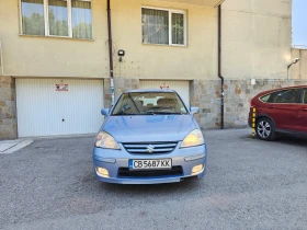 Suzuki Liana 1.6 4х4 * А/С* !ТОП! - 2500 лв. - 63113666 7