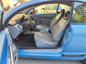 Citroen C3 pluriel 1.6 !A! * * !!  | Mobile.bg    10