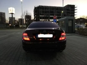 Mercedes-Benz C 250       17 500!!! | Mobile.bg    3