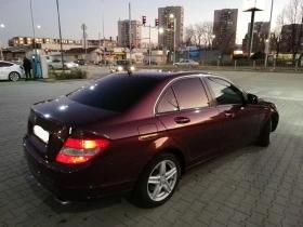 Mercedes-Benz C 250 ЦЕНА ДО КРАЯ НА СЕПТЕМВРИ  17 500!!!, снимка 1