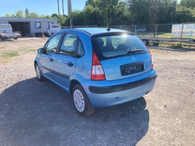 Citroen C3 1.2 KLIMA | Mobile.bg � ����� ������ 3