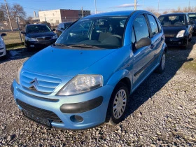 Citroen C3 1.2 KLIMA, снимка 10