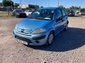 Citroen C3 1.2 KLIMA | Mobile.bg � ����� ������ 2