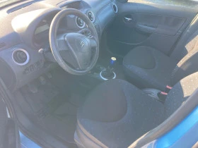 Citroen C3 1.2 KLIMA, снимка 6