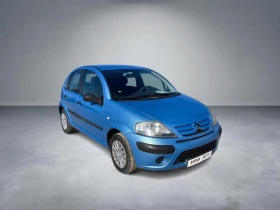 Citroen C3 1.2 KLIMA | Mobile.bg � ����� ������ 5