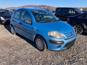 Citroen C3 1.2 KLIMA, снимка 2