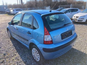 Citroen C3 1.2 KLIMA, снимка 4