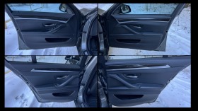 BMW 530 D X-Drive 258hp Panorama Bmw Led Adaptive, снимка 2 - Автомобили и джипове - 45101899
