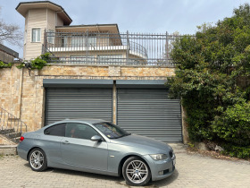 Обява за продажба на BMW 330 BMW 330Xdrive ~15 500 лв. - изображение 1