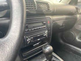 VW Passat 5.5, снимка 5