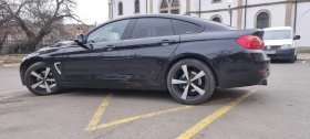 BMW 418, снимка 10