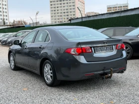 Honda Accord 2.0i 156hp Седан, снимка 5