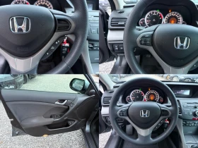 Honda Accord 2.0i 156hp Седан, снимка 13